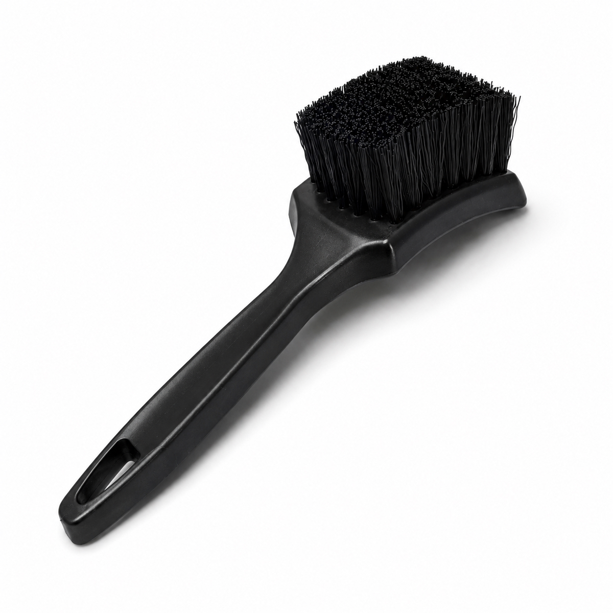 SOTIRIS ® - Stiffy - Premium Stiff Tire Brush