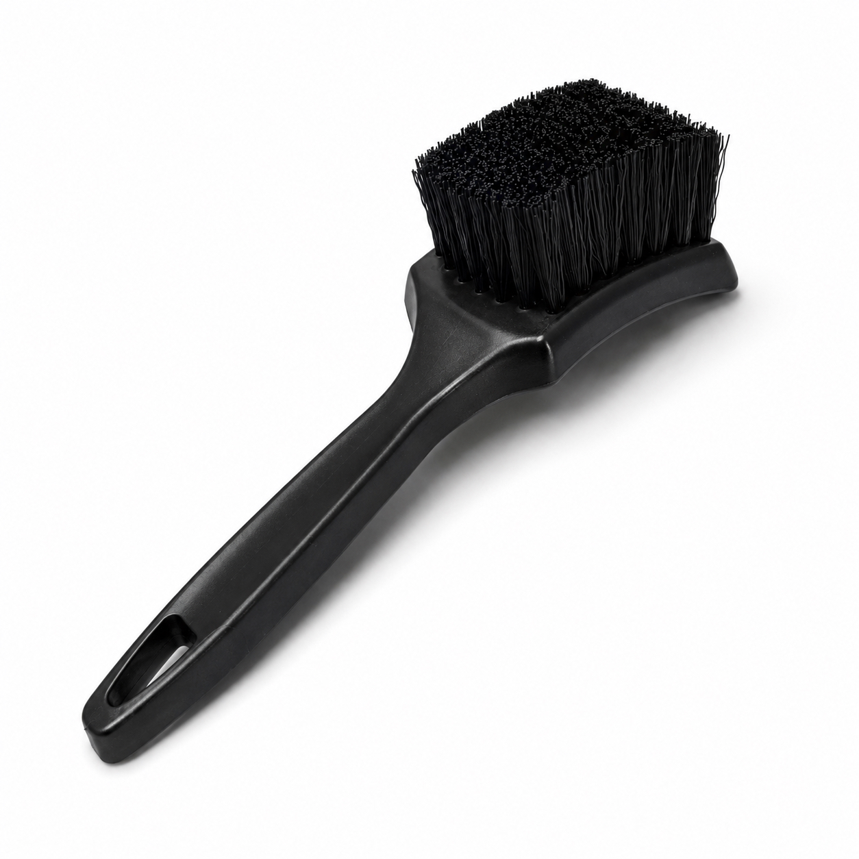 SOTIRIS ® - Stiffy - Premium Stiff Tire Brush