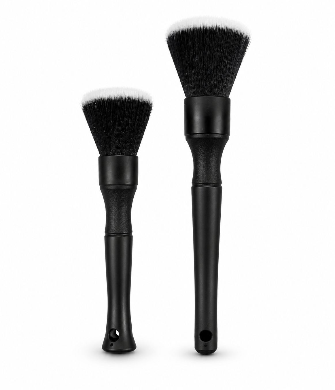 SOTIRIS ® - Two-Man - 2 Pack Premium Detail Brush