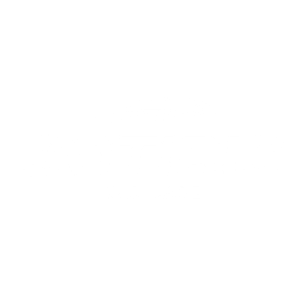 Sotiris Car Care